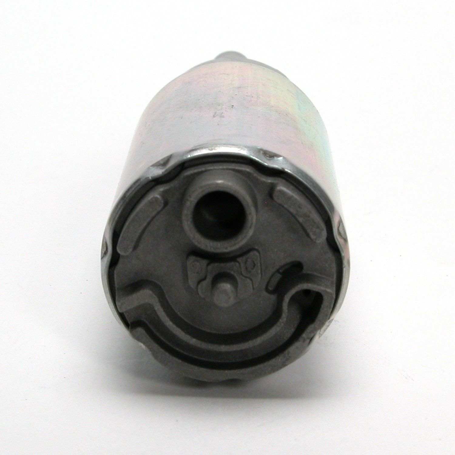 Delphi Electric Fuel Pump FE0387