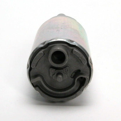 Delphi Electric Fuel Pump FE0387