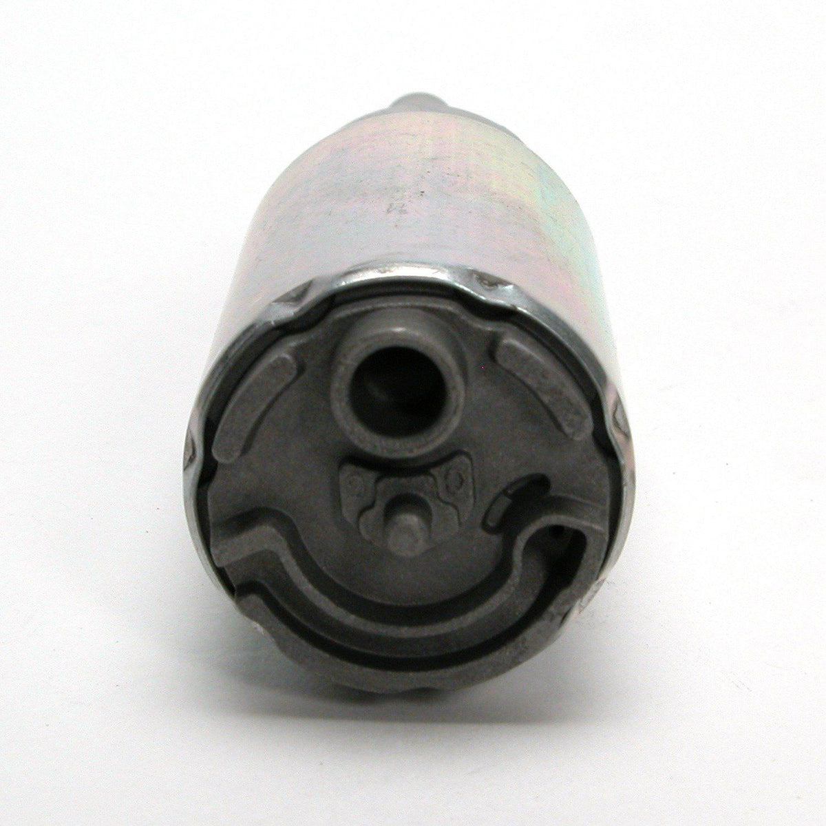 Delphi Electric Fuel Pump FE0387