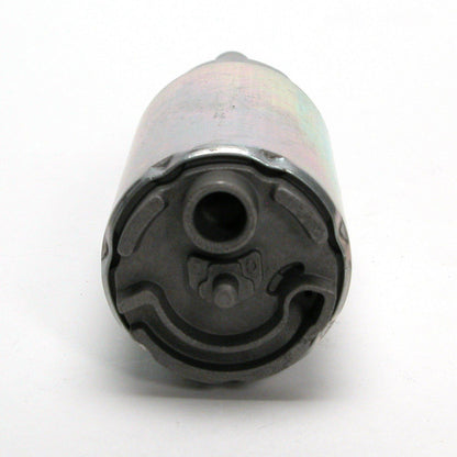 Delphi Electric Fuel Pump FE0387