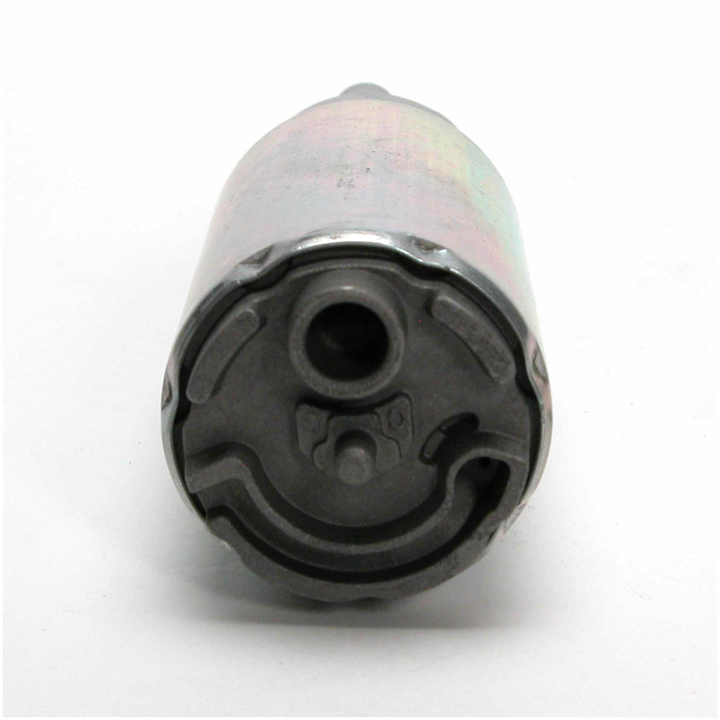Delphi Electric Fuel Pump FE0387