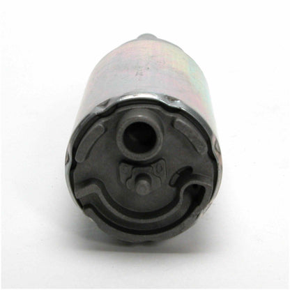 Delphi Electric Fuel Pump FE0387
