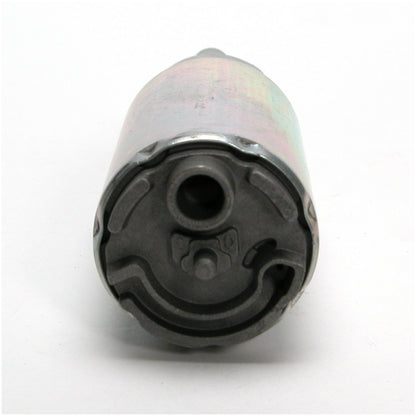 Delphi Electric Fuel Pump FE0387
