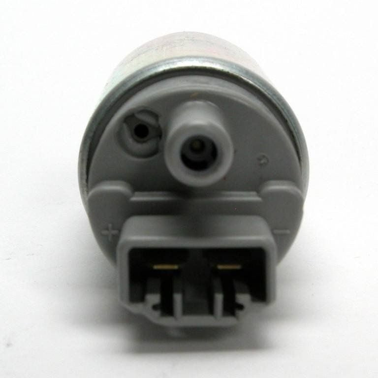 Delphi Electric Fuel Pump FE0387