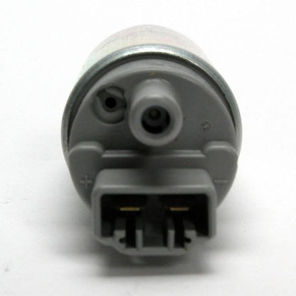 Delphi Electric Fuel Pump FE0387