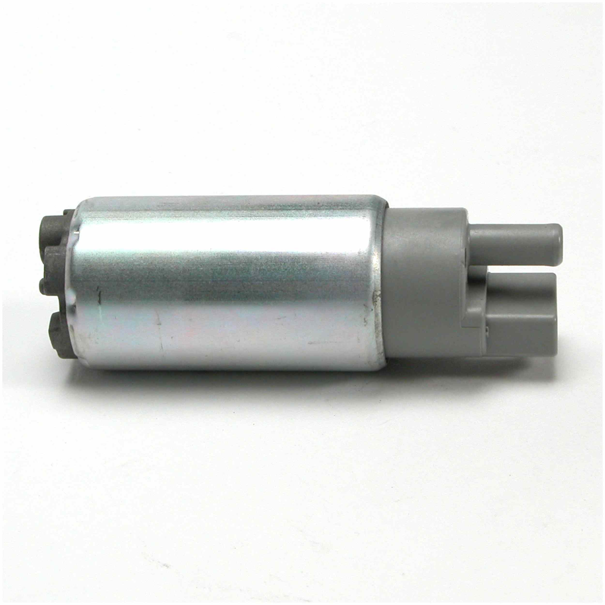 Delphi Electric Fuel Pump FE0387