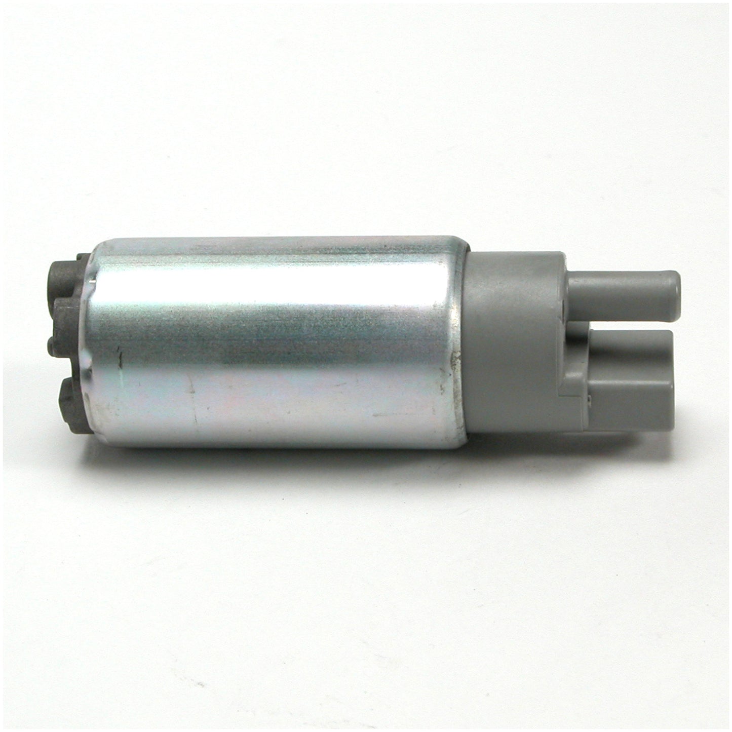 Delphi Electric Fuel Pump FE0387