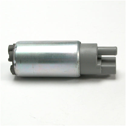 Delphi Electric Fuel Pump FE0387