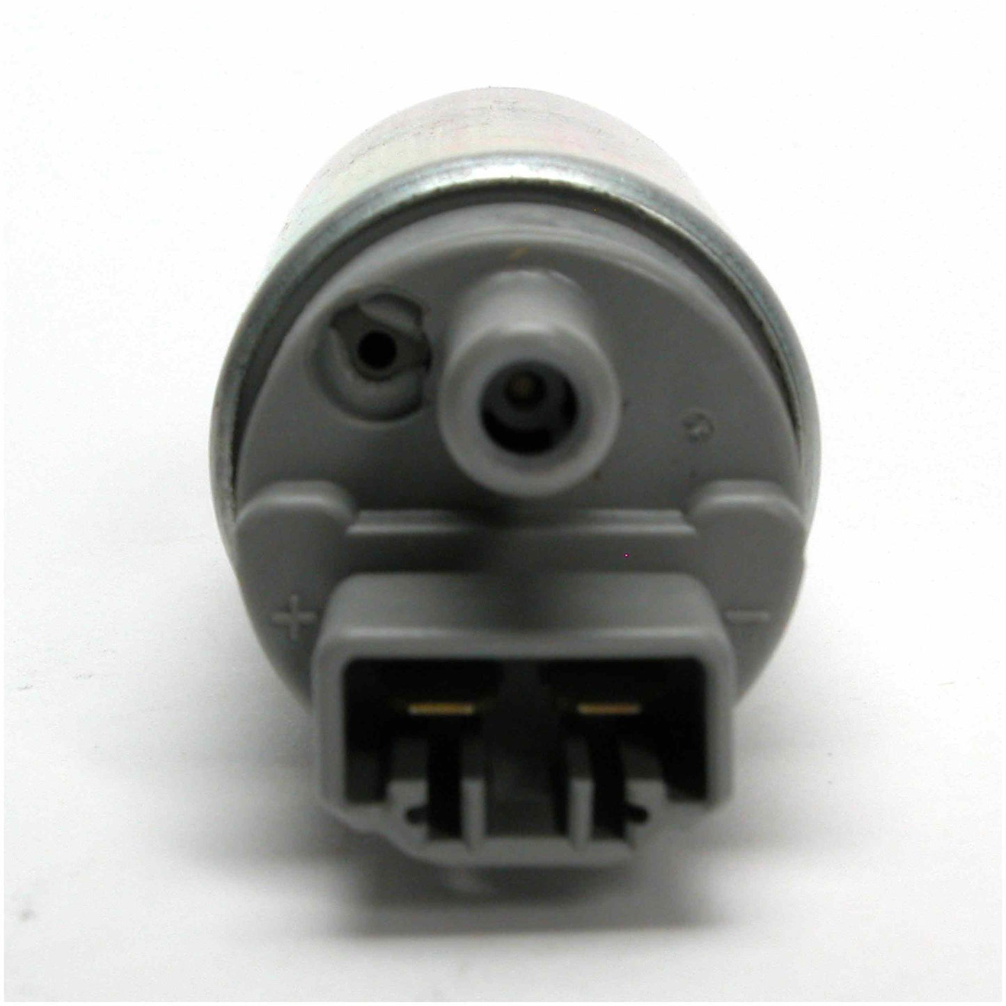 Delphi Electric Fuel Pump FE0387