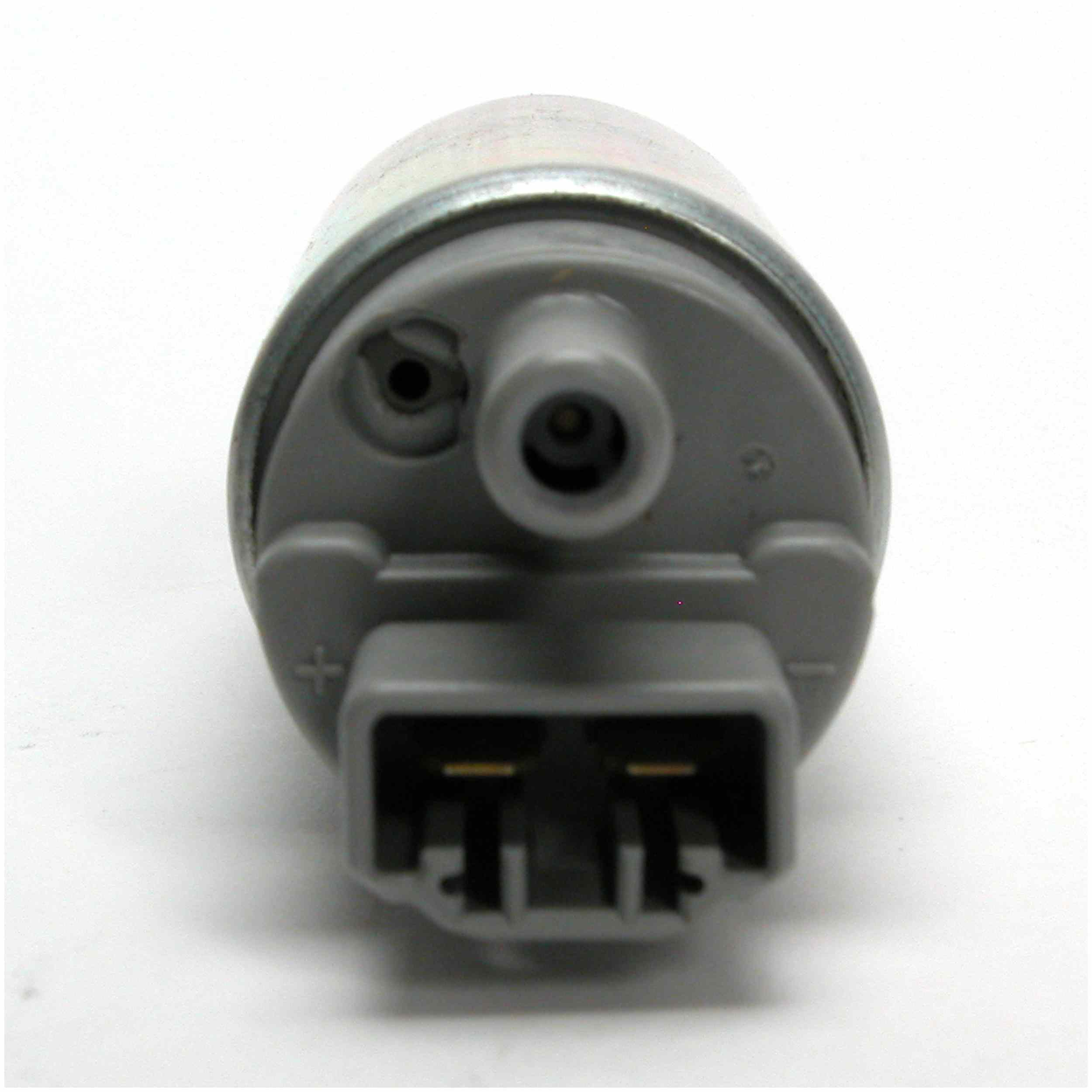 Delphi Electric Fuel Pump FE0387