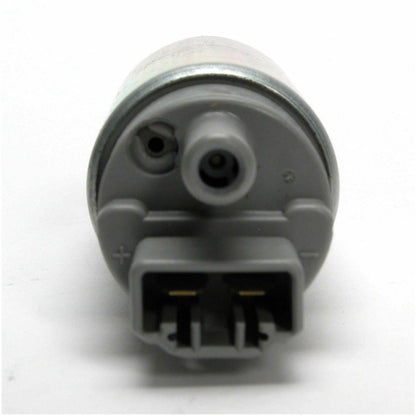 Delphi Electric Fuel Pump FE0387