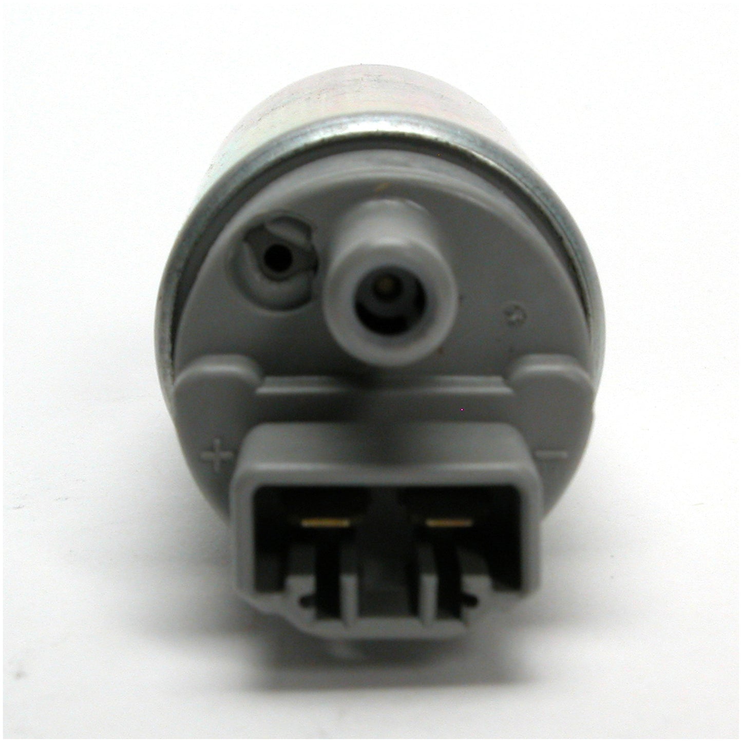Delphi Electric Fuel Pump FE0387