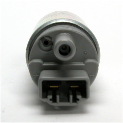 Delphi Electric Fuel Pump FE0387