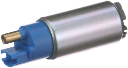 Delphi Fuel Pump and Strainer Set FE0388