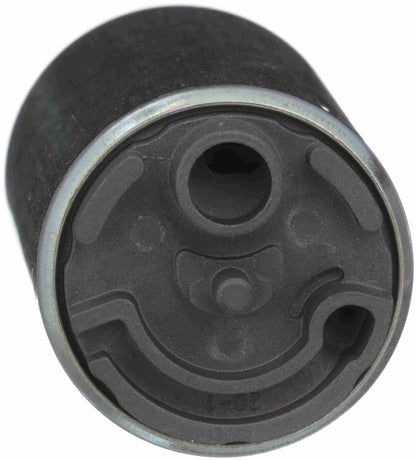 Delphi Fuel Pump and Strainer Set FE0388