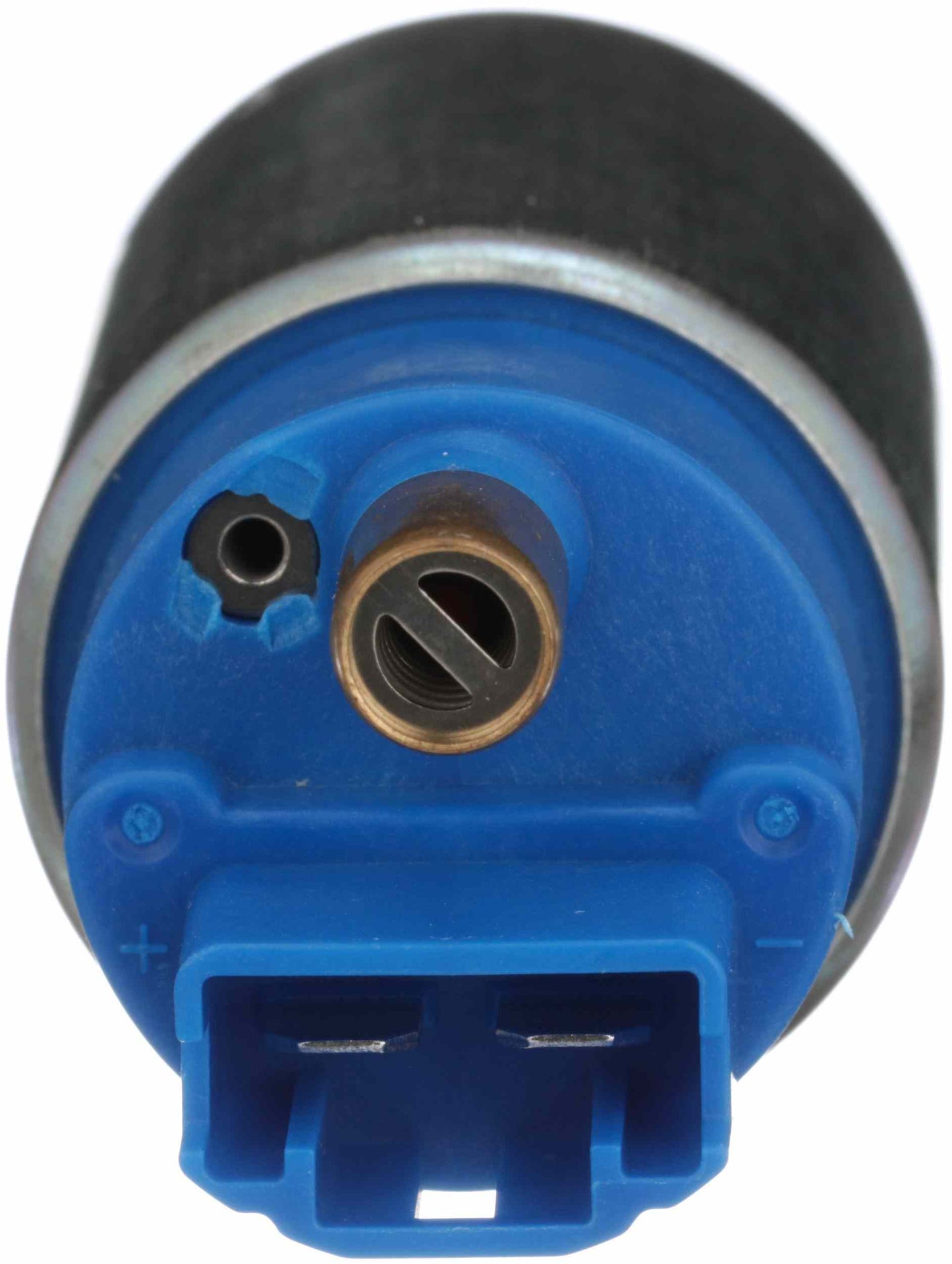 Delphi Fuel Pump and Strainer Set FE0388