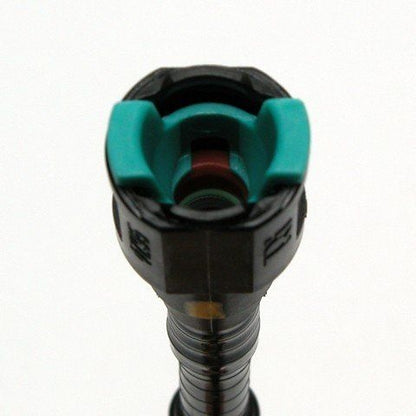 Delphi Fuel Pump and Strainer Set FE0388