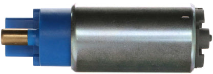 Delphi Fuel Pump and Strainer Set FE0388