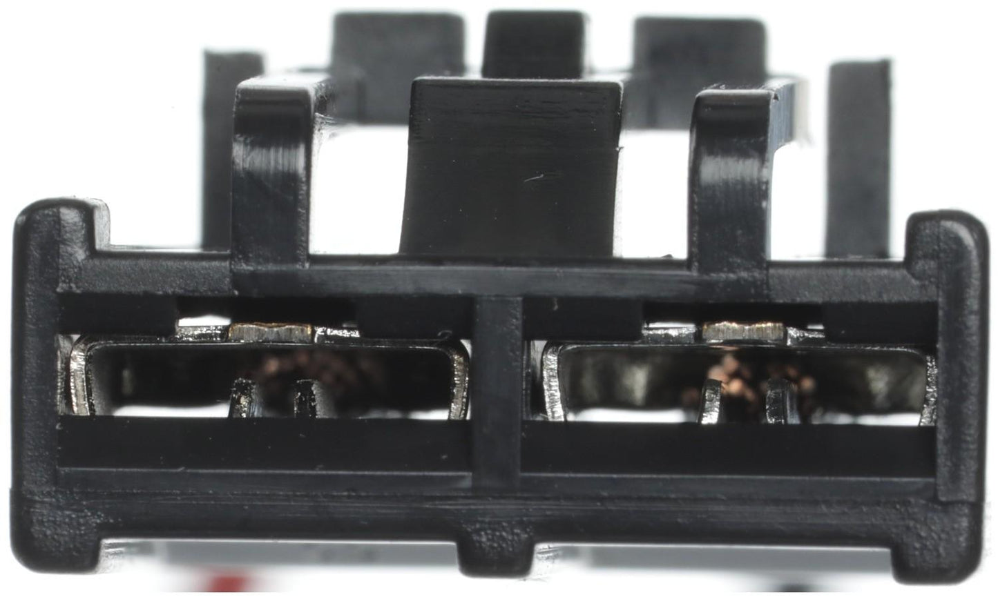 Delphi Fuel Pump and Strainer Set FE0388