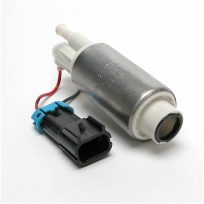 Delphi Fuel Pump and Strainer Set FE0396