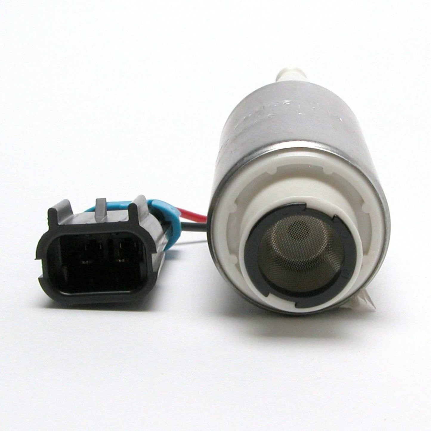 Delphi Fuel Pump and Strainer Set FE0396