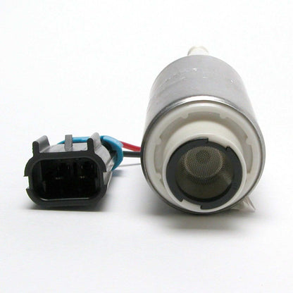 Delphi Fuel Pump and Strainer Set FE0396