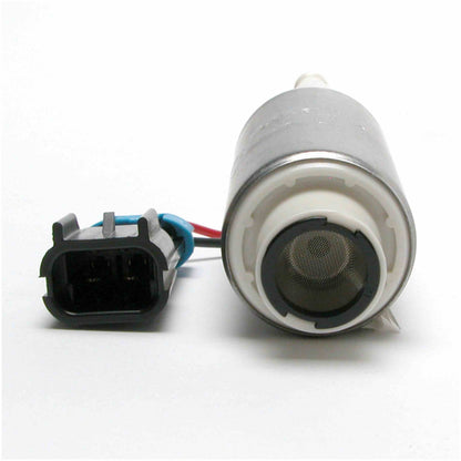 Delphi Fuel Pump and Strainer Set FE0396