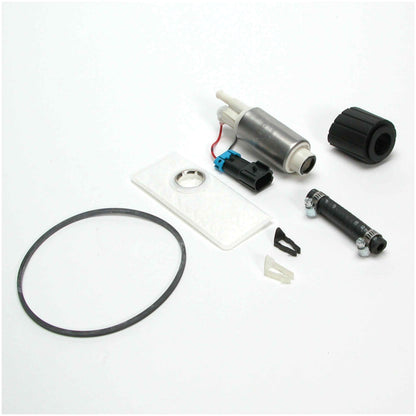 Delphi Fuel Pump and Strainer Set FE0396