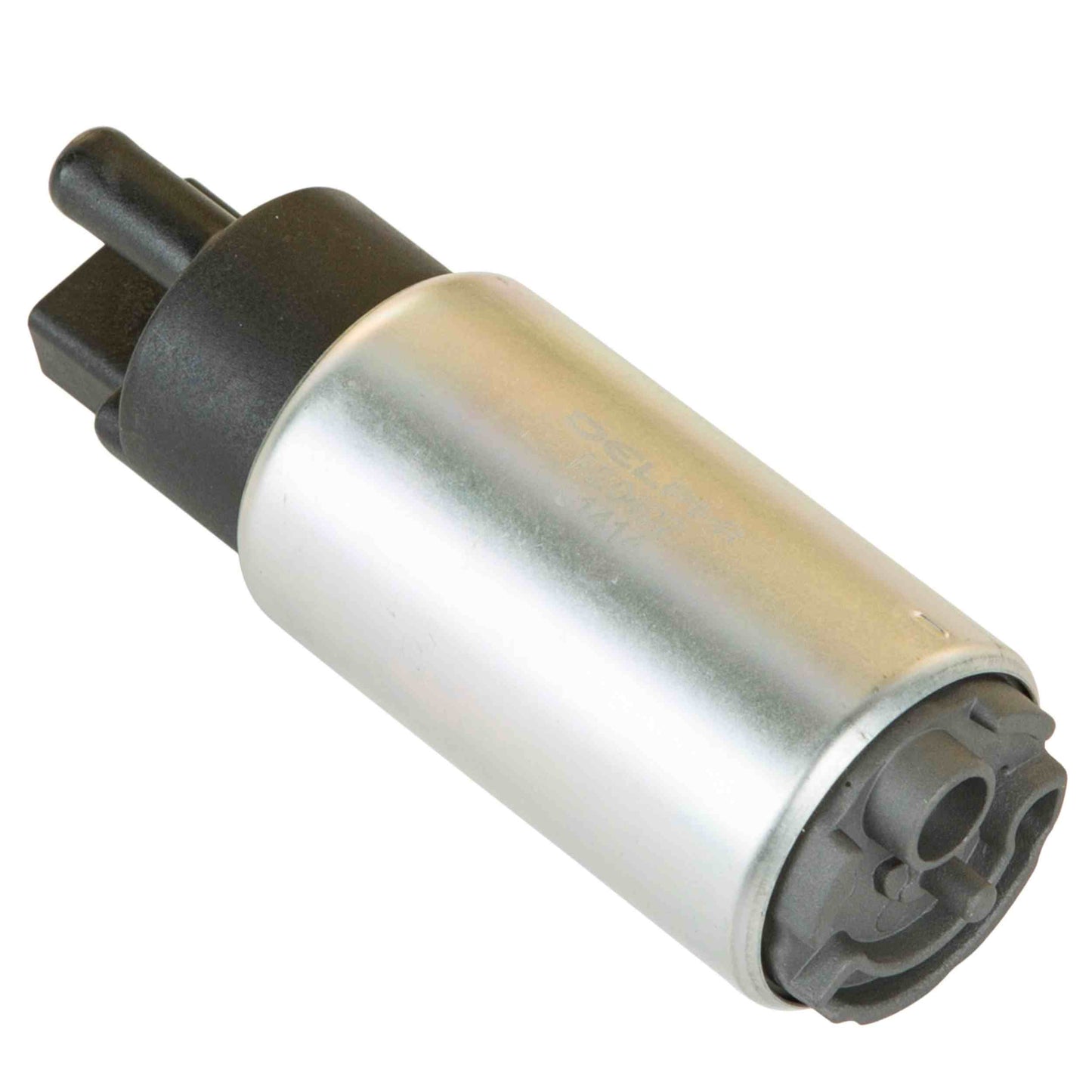Delphi Electric Fuel Pump FE0402