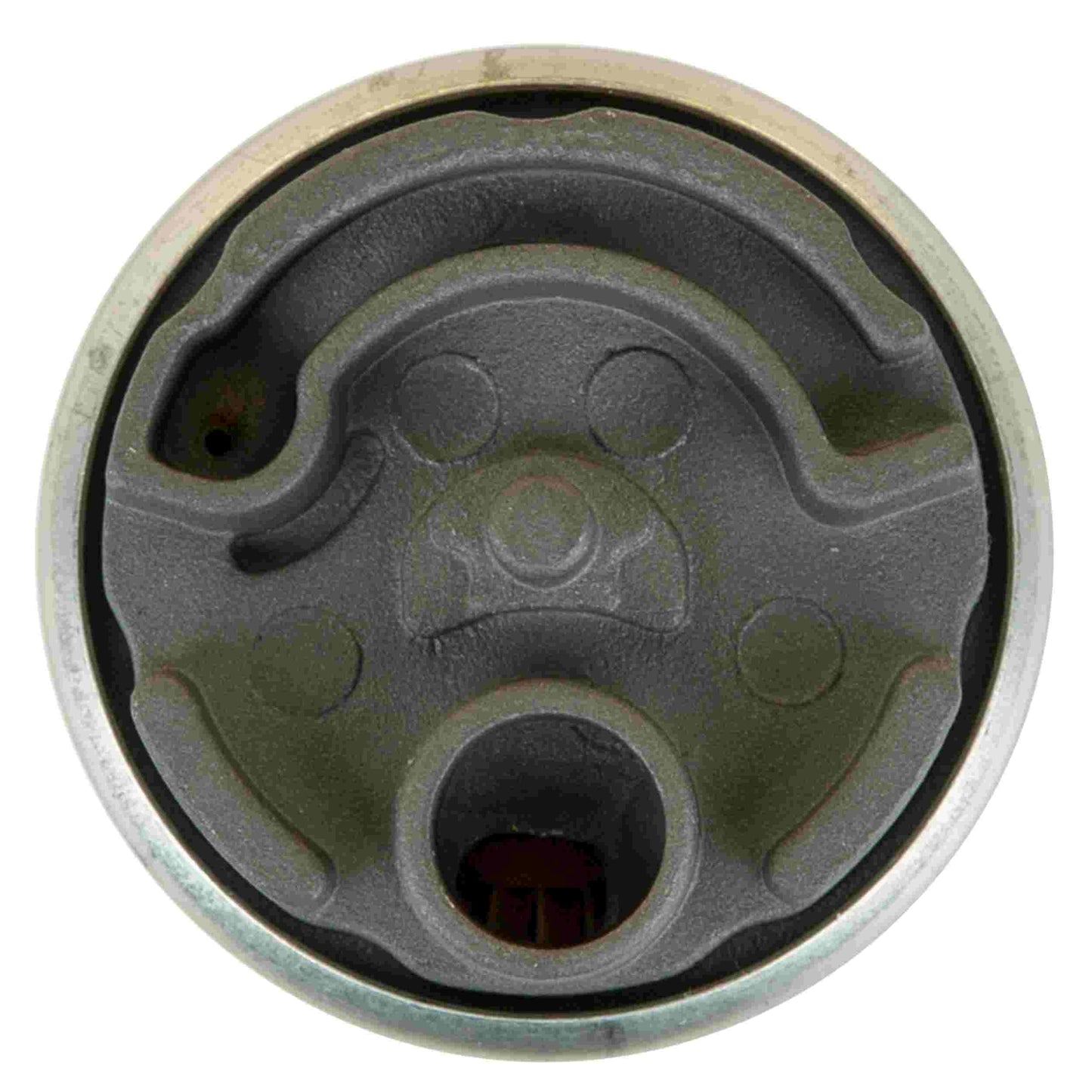 Delphi Electric Fuel Pump FE0402