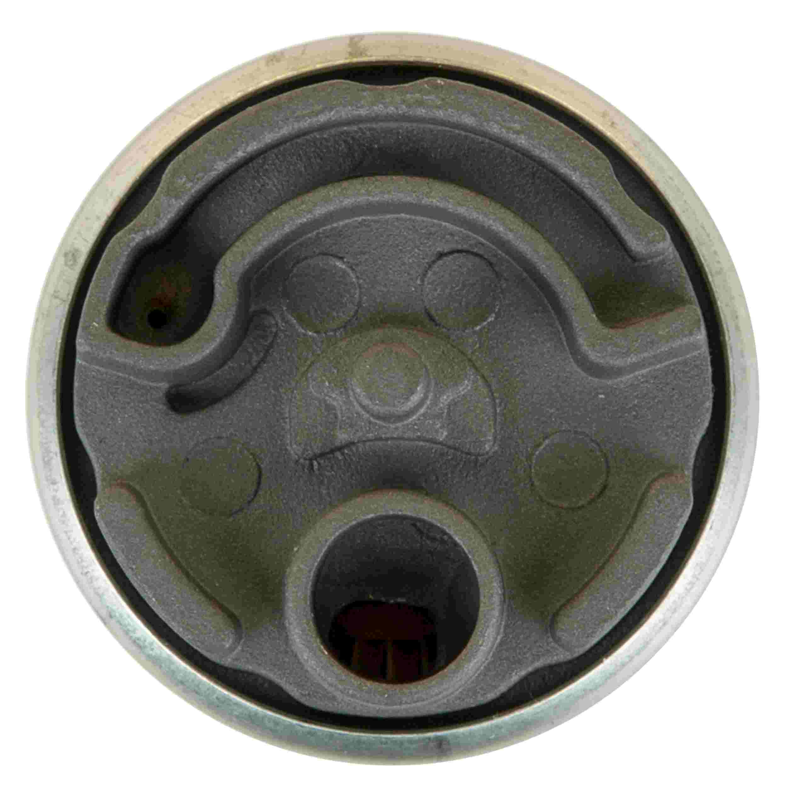 Delphi Electric Fuel Pump FE0402