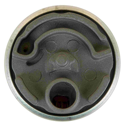 Delphi Electric Fuel Pump FE0402