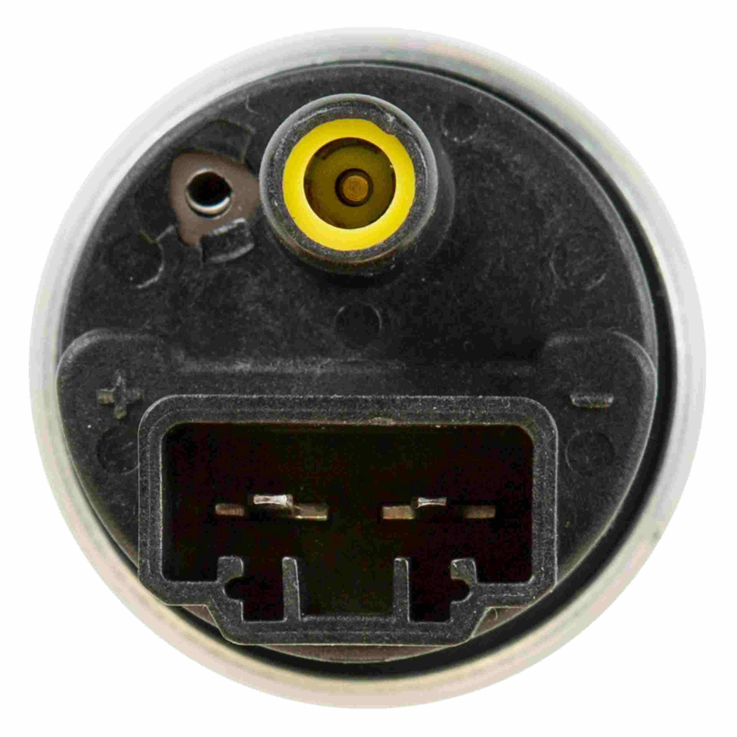 Delphi Electric Fuel Pump FE0402
