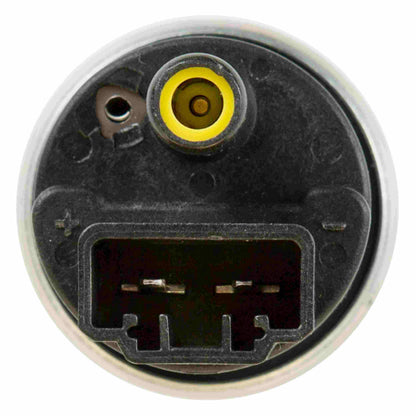 Delphi Electric Fuel Pump FE0402