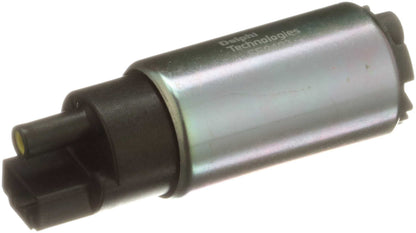 Delphi Electric Fuel Pump FE0403