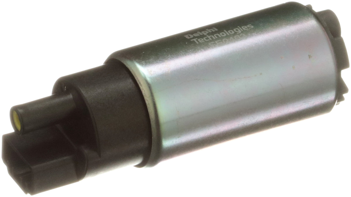 Delphi Electric Fuel Pump FE0403
