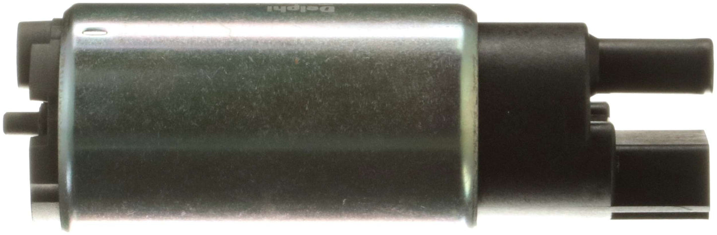 Delphi Electric Fuel Pump FE0403
