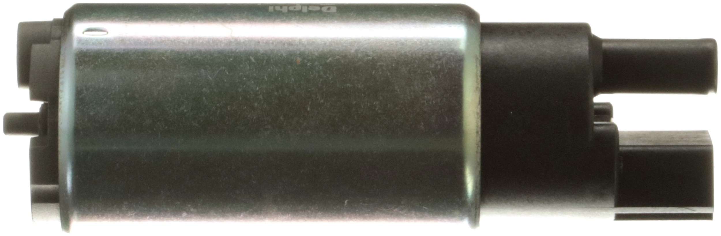 Delphi Electric Fuel Pump FE0403