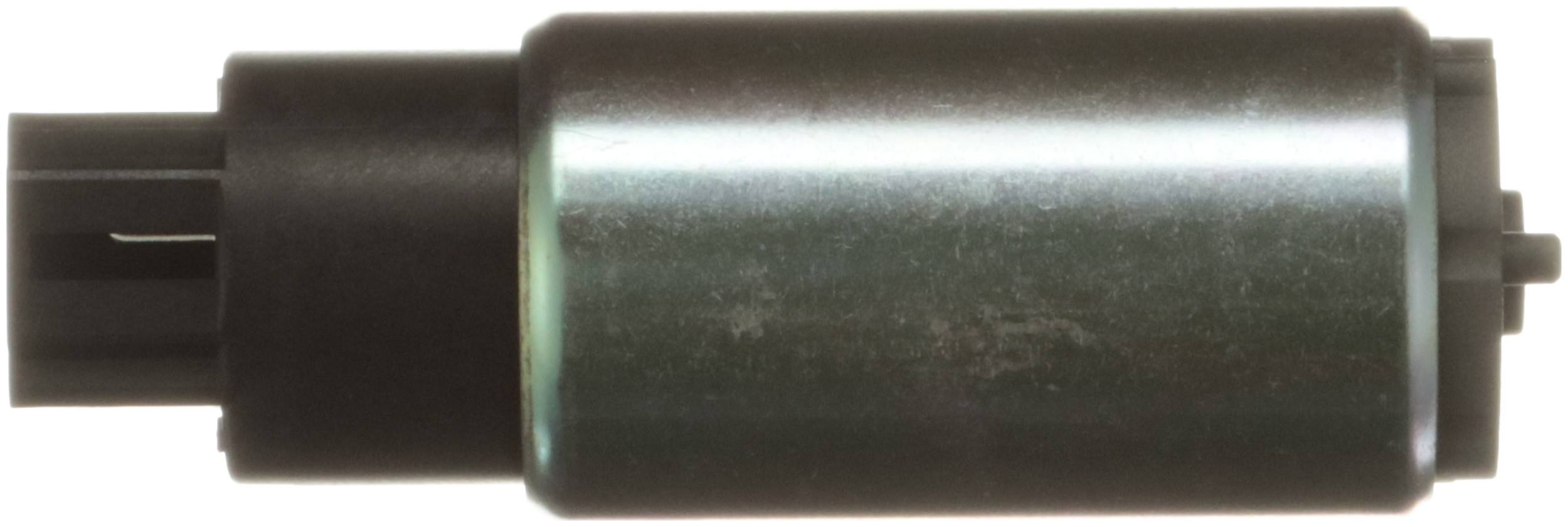 Delphi Electric Fuel Pump FE0403
