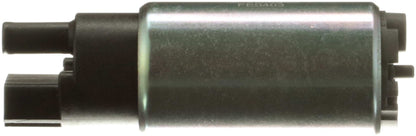 Delphi Electric Fuel Pump FE0403