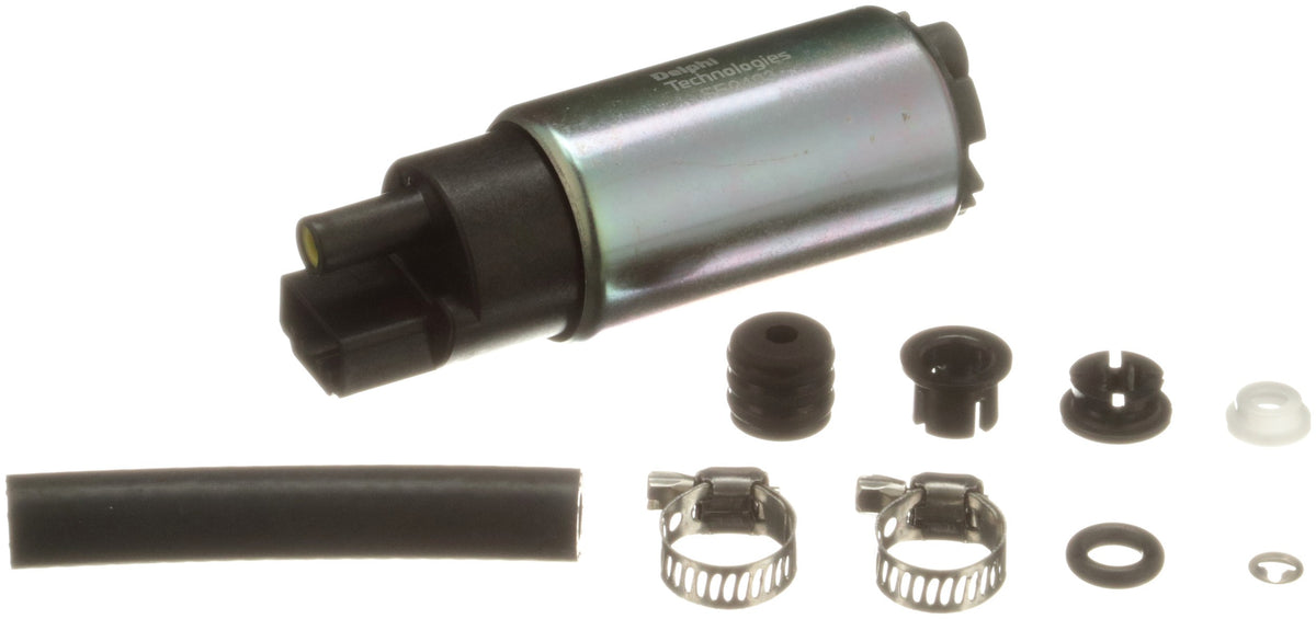 Delphi Electric Fuel Pump FE0403