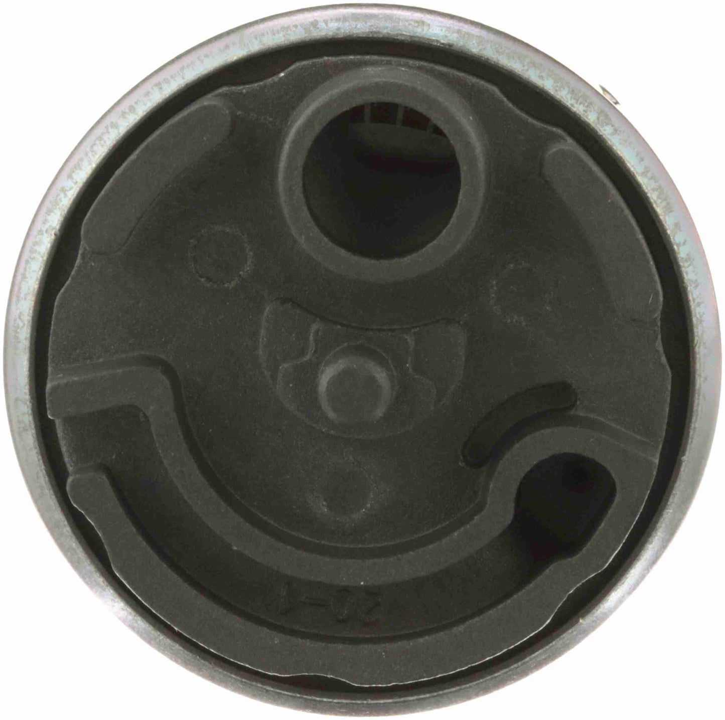 Delphi Electric Fuel Pump FE0403