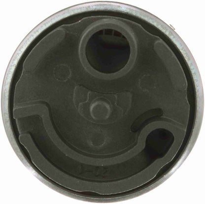 Delphi Electric Fuel Pump FE0403