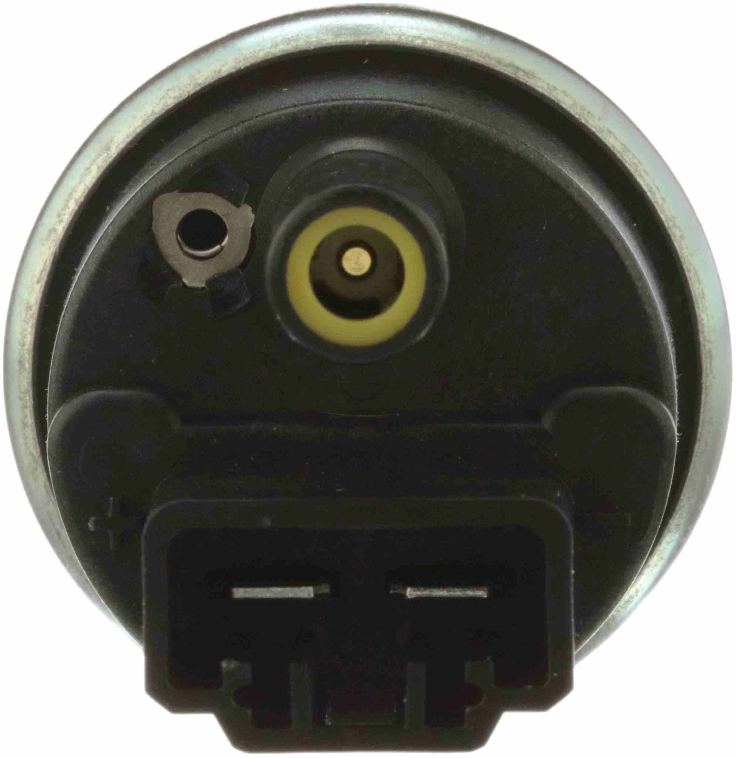 Delphi Electric Fuel Pump FE0403