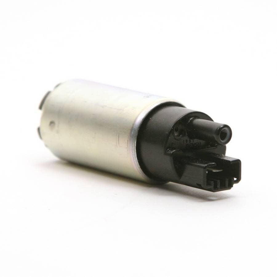 Delphi Electric Fuel Pump FE0403