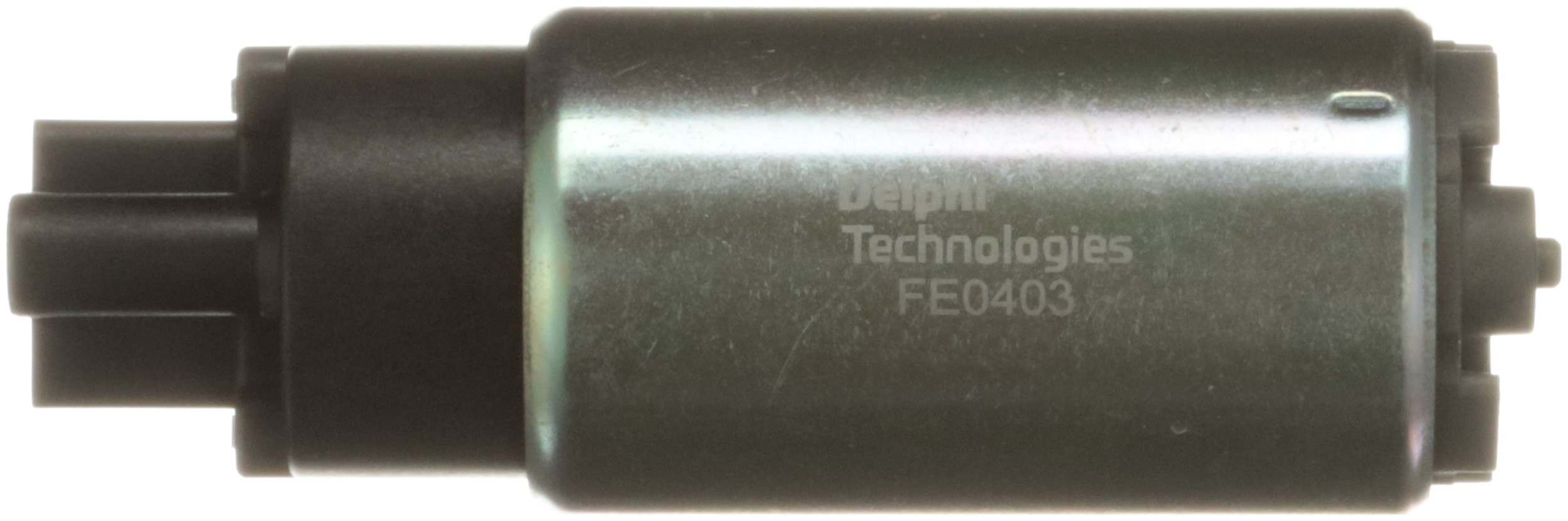 Delphi Electric Fuel Pump FE0403