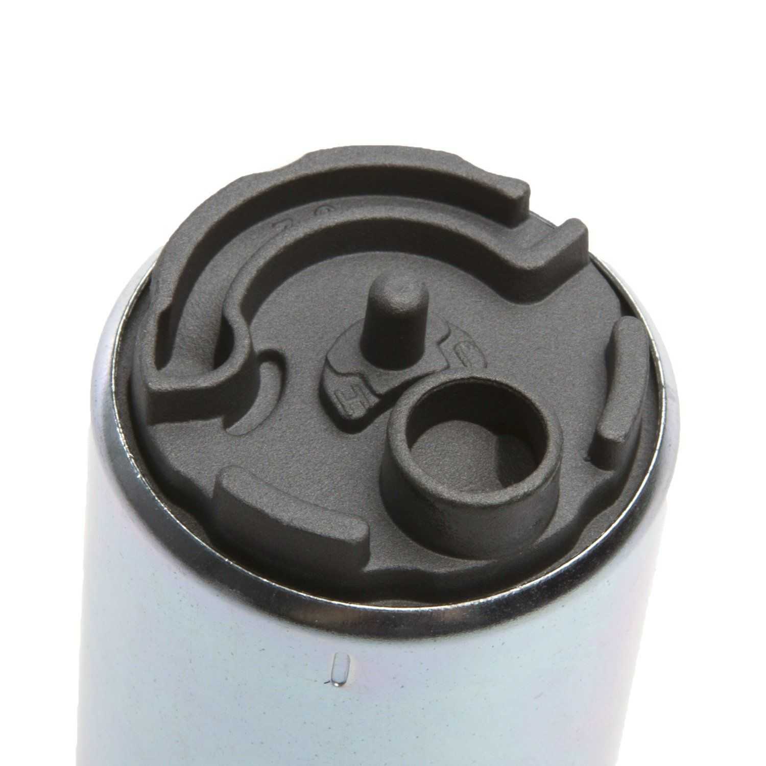 Delphi Electric Fuel Pump FE0404