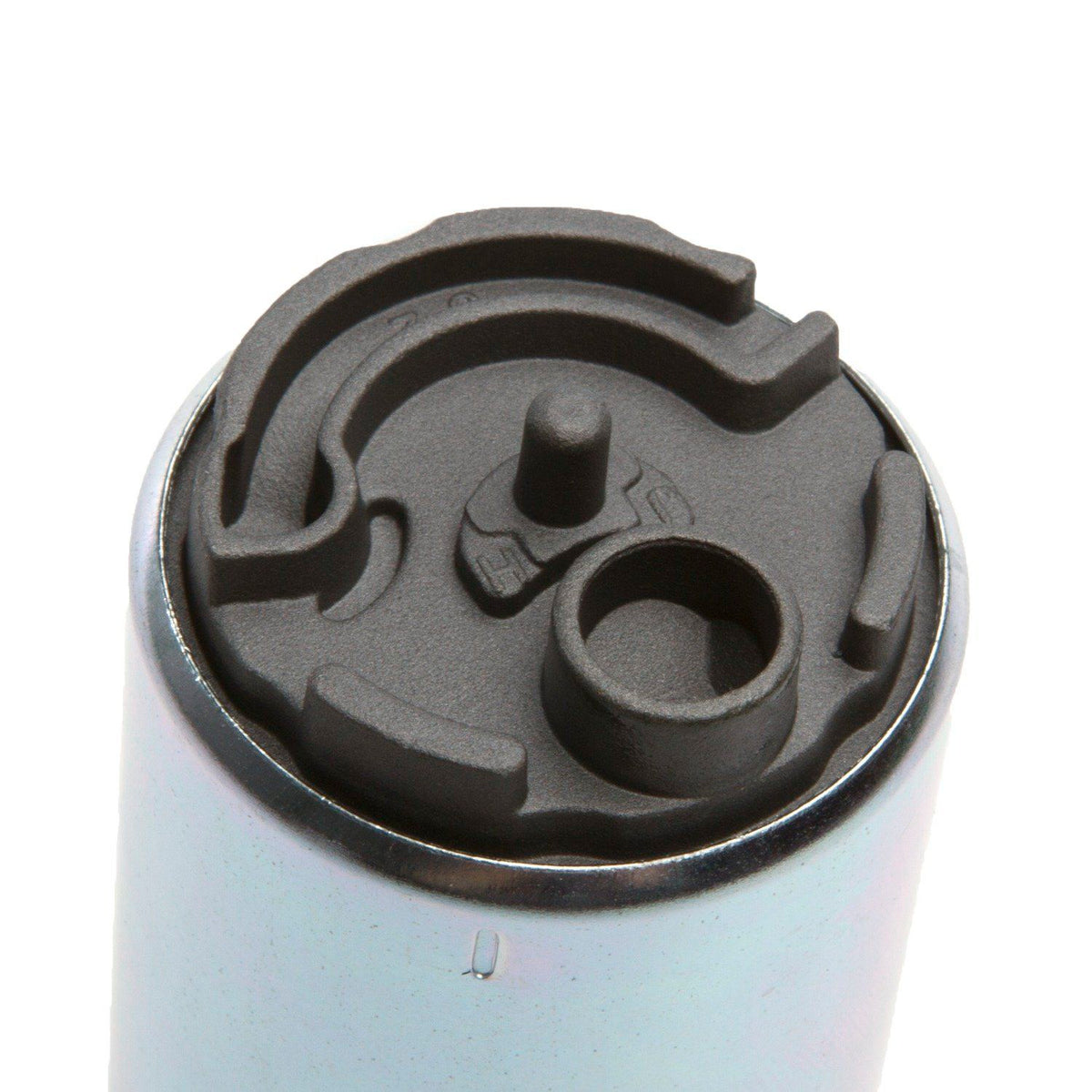 Delphi Electric Fuel Pump FE0404