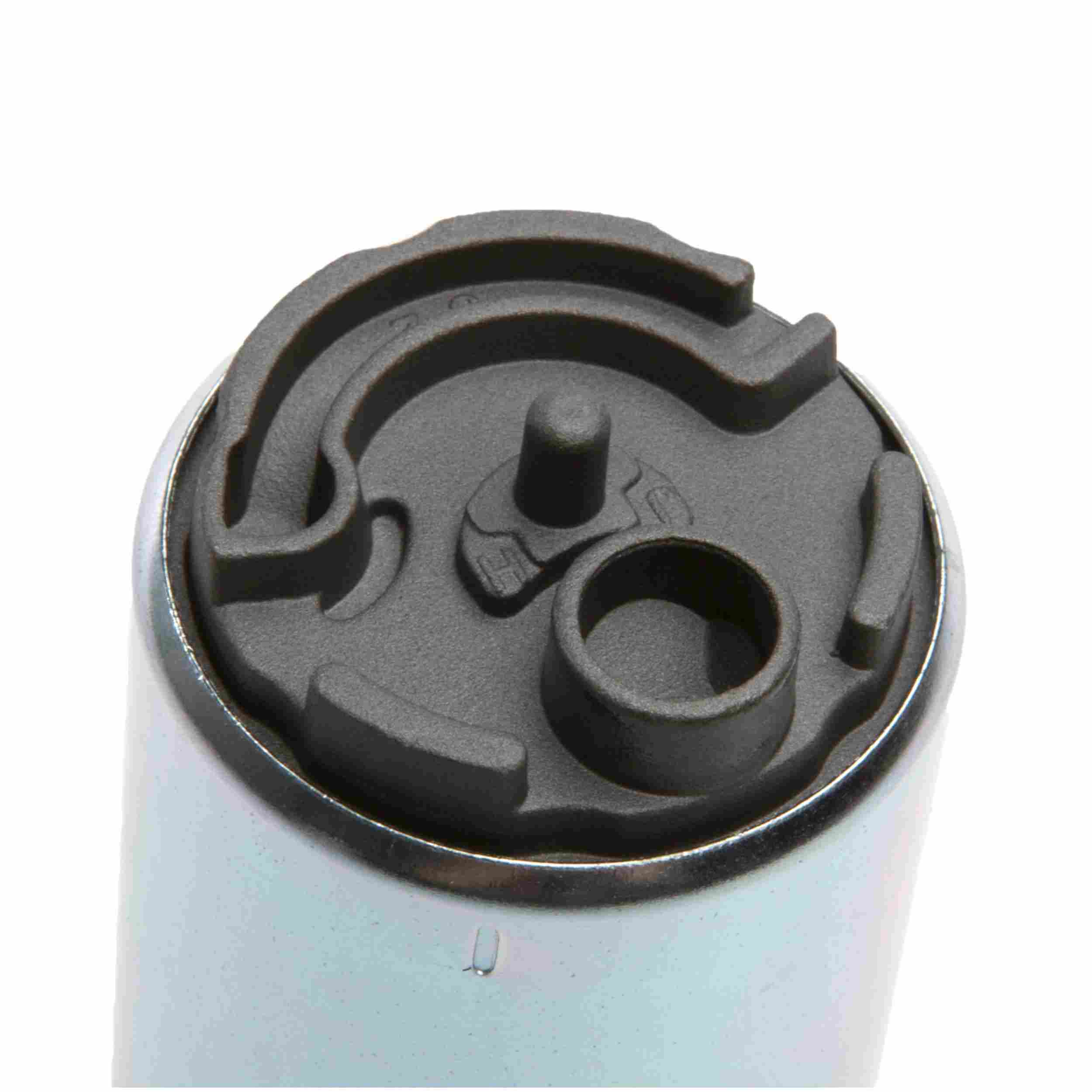 Delphi Electric Fuel Pump FE0404