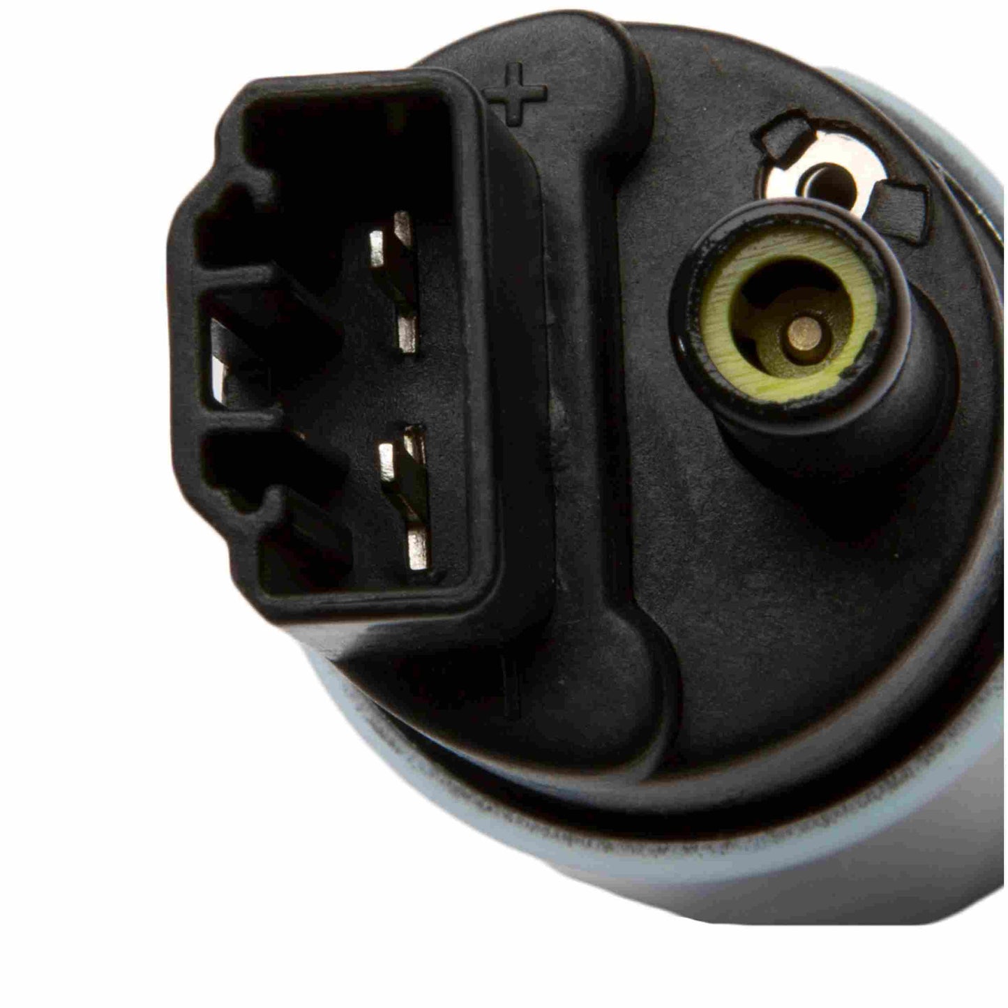 Delphi Electric Fuel Pump FE0404